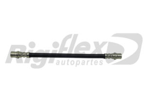 FLEXIBLE DE FRENO HIDRAULICO DELANTERO MODELO SPRINTER 1995-2006